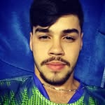 @douglasdover98 - Instagram