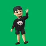 Anthony Douglas Dowdy - @ddawdy - Instagram