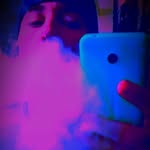 chancler douglas dowdy - @bizquick23 - Instagram