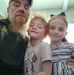 Doug Dowdy - Facebook