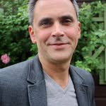 Douglas Dowdy - @brightsurrivek1 - Instagram