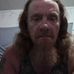 Douglas Dowdy - Facebook
