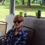 Douglas Dowdy - @dowdydouglas - Instagram