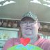 Douglas Dowdy - Facebook