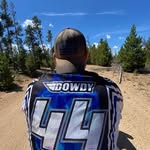 Douglas Dowdy - @rowdy44dowdy - Instagram