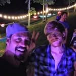 Douglas Dowdy - @dowdy.dj - Instagram