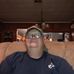 Douglas Dowdy - Facebook