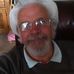 Douglas Dowdy - Facebook