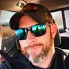 Douglas Dowdy - @rowdyforty4dowdy - TikTok