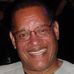 Douglas E. Dowdy - Facebook