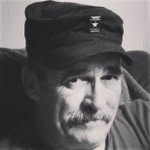 Douglas L. Dowdy - @douglasdowdy - Instagram