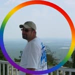 Douglas L Dowdy - @dowdydoug - Instagram