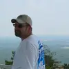douglasdowdy5 - @douglasdowdy5 - TikTok