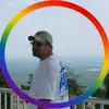 douglasldowdy - @douglasldowdy - TikTok
