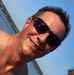 Doug Drain - Facebook