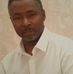 Doug Drain - Facebook
