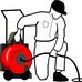 Doug Rozon Drain Cleaning - Facebook