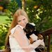 Doug Stephanie Drain - Facebook