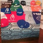 Douglas Drain - @fred.drain1 - Instagram