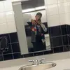 Douglas Rain - @douglas.rain - TikTok