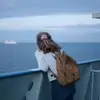 douglas.darin - @douglas.darin - TikTok