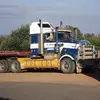 douglasdrain - @douglasdrain - TikTok