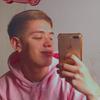 Douglas de Andrade - @douglasdeandrade_ - TikTok