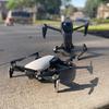dougl@$drone - @douglasdrone - TikTok