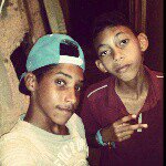 dos@_drew - @douglas_drew - Instagram