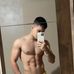 Doug Drew - Facebook