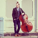 Doug Drewes - @douglasdrewes - Instagram