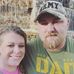 Douglas Drew - Facebook