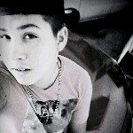 Douglas Drew - @douglas_drew_ - Instagram