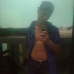 Douglas Drew - @douglas_drew1998 - Instagram