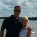 Douglas Drew - Facebook