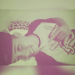 Douglas-.Drew - @douglas.drew - Instagram