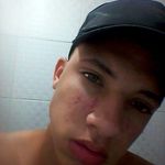 douglas drew - @douglasdrew2016 - Instagram