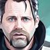 Douglas Drew - Facebook