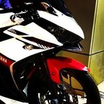 Douglas drew - @douglas.drew.27 - Instagram