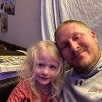 Douglas Drew Jr. - @douglas.drew.58 - Instagram