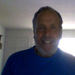 Douglas Drew Pleasants - @douglasdrewpleasants - Instagram