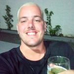 Douglas Drewke - @douglasdrewke - Instagram