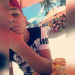 Douglas Gabriel - @douglas_drew_corleone - Instagram