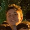 douglas.drew - @douglas.drew - TikTok