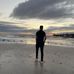 Drew Douglas - Facebook