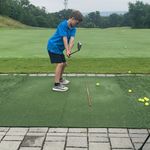 Drew Douglas - @drewdouglasgolf - Instagram
