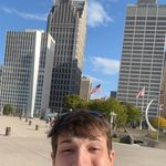 Drew - @drew.douglas - Instagram