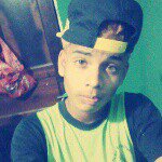 pyd pyd pyd - @douglas_drew_bieber - Instagram