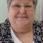 Arlene Douglas Dudley - @arlenedudley79 - Instagram