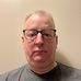 Doug Dudley - Facebook